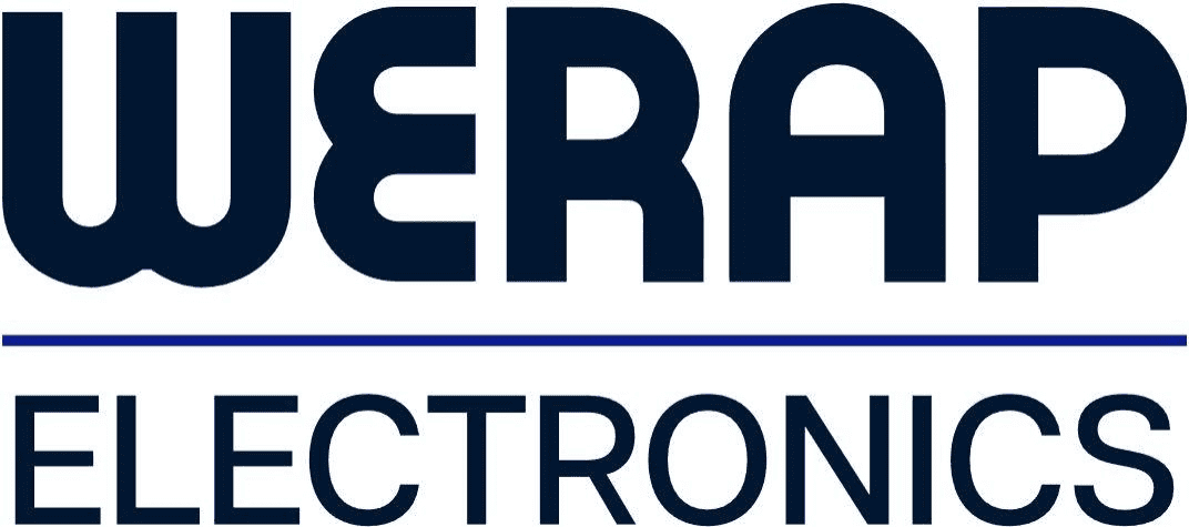 Werap Elektronik AG