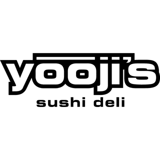 Two Spice AG