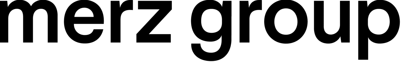 Geschäftsführer: in für die Gipserei