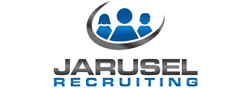 Jarusel Consulting GmbH
