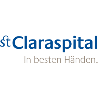 St. Claraspital AG