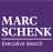 Schenk+Partner GmbH