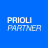 PRIOLI + PARTNER AG
