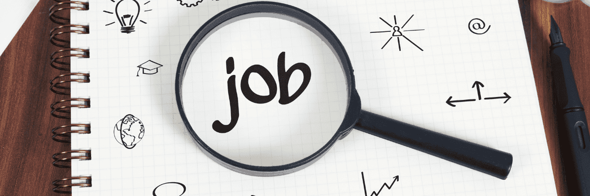 Travailler chez Impirio Zürich AG