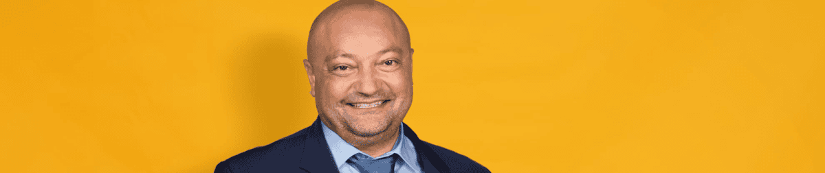 Travailler chez Allianz Suisse Generalagenturen