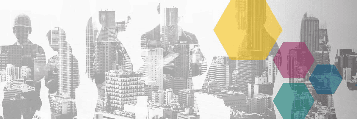 Travailler chez oprandi & partner ag, zürich