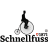 Schnellfuss1871 GmbH