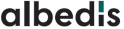 Albedis AG