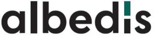Albedis AG