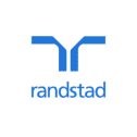 Randstad (Schweiz) AG