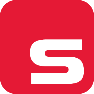 Soba Inter AG