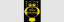 Kroo Security AG