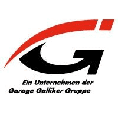 Garage Galliker AG Bellach