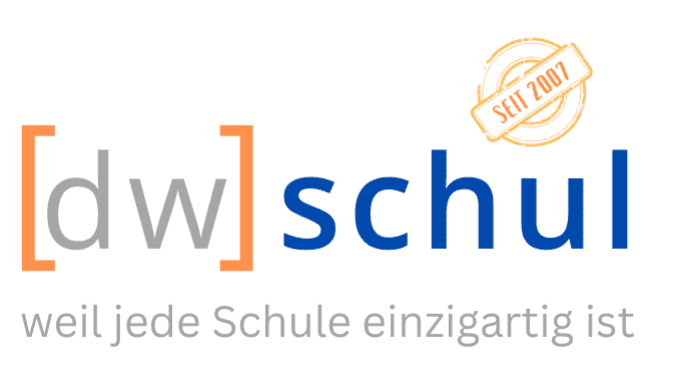 dw schulconsulting