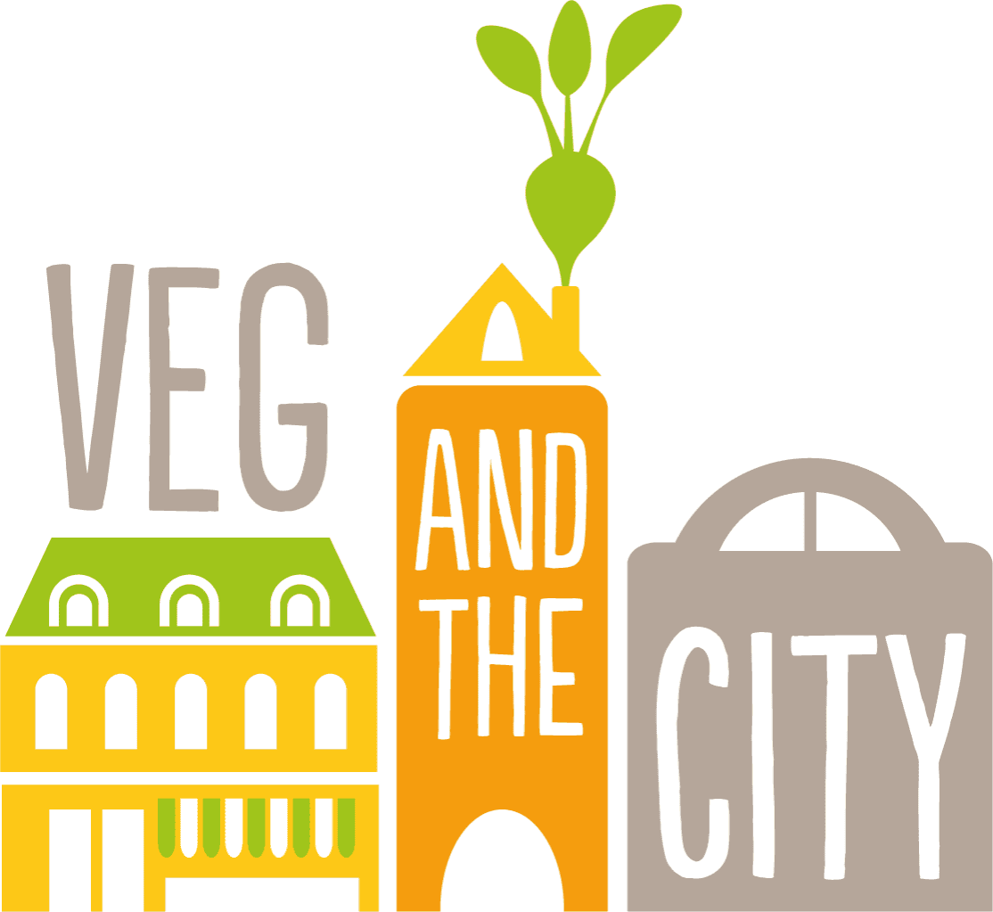 Stadt-Gärtner: in mit Blumenflair (m/w/d) 40% / Befristet auf 1 Jahr