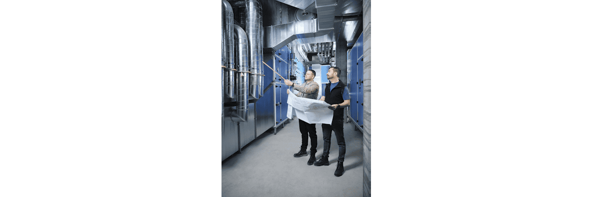 Travailler chez Aicher, de Martin, Zweng AG