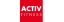 ACTIV FITNESS