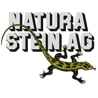NATURA STEIN AG