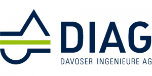 Diag Davoser Ingenieure AG Diag Davoser Ingenieure AG