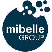 Mibelle Group, Mifa AG