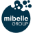Mibelle Group, Mifa AG