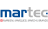 Martec Handels AG