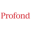 Profond Vorsorgeeinrichtung