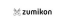 Gemeinde Zumikon