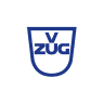 V-ZUG Kühltechnik AG
