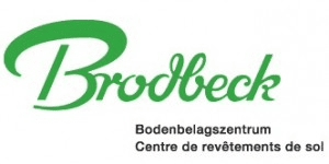 Logo Brodbeck AG