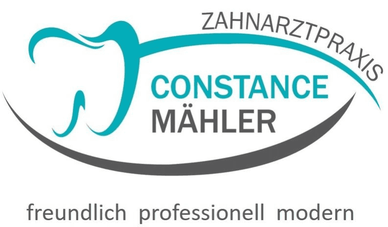 Zahnarztpraxis Constance Mähler