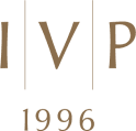 IVP Ivan Vaccari Personalberatung