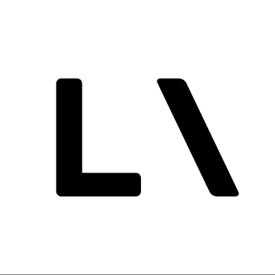 Logo Leuenberger Architekten AG