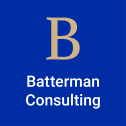 Batterman Consulting Basel AG
