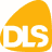 DLS StarkImJob.ch