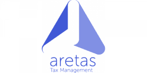 Aretas AG