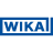 WIKA Schweiz AG