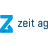 zeit ag