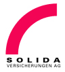 SOLIDA Versicherungen AG
