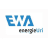 EWA-energieUri AG