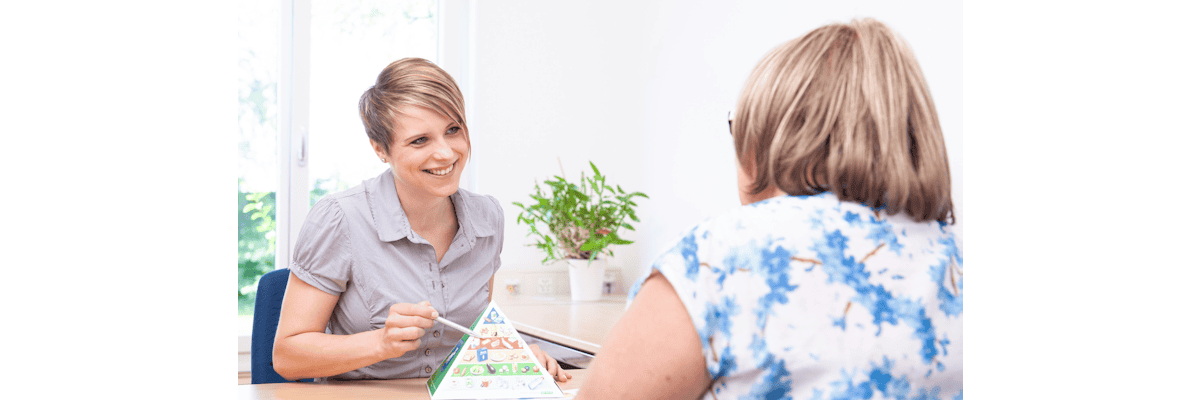 Travailler chez GZF Gesundheitszentrum Fricktal