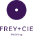Frey+Cie Techinvest22 Holding AG