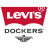 Levi's & Dockers Factory Outlet