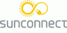 Sunconnect GmbH