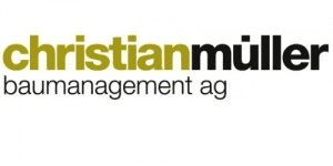 christian müller baumanagement