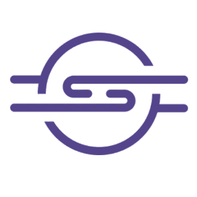 Safeguard Global AG