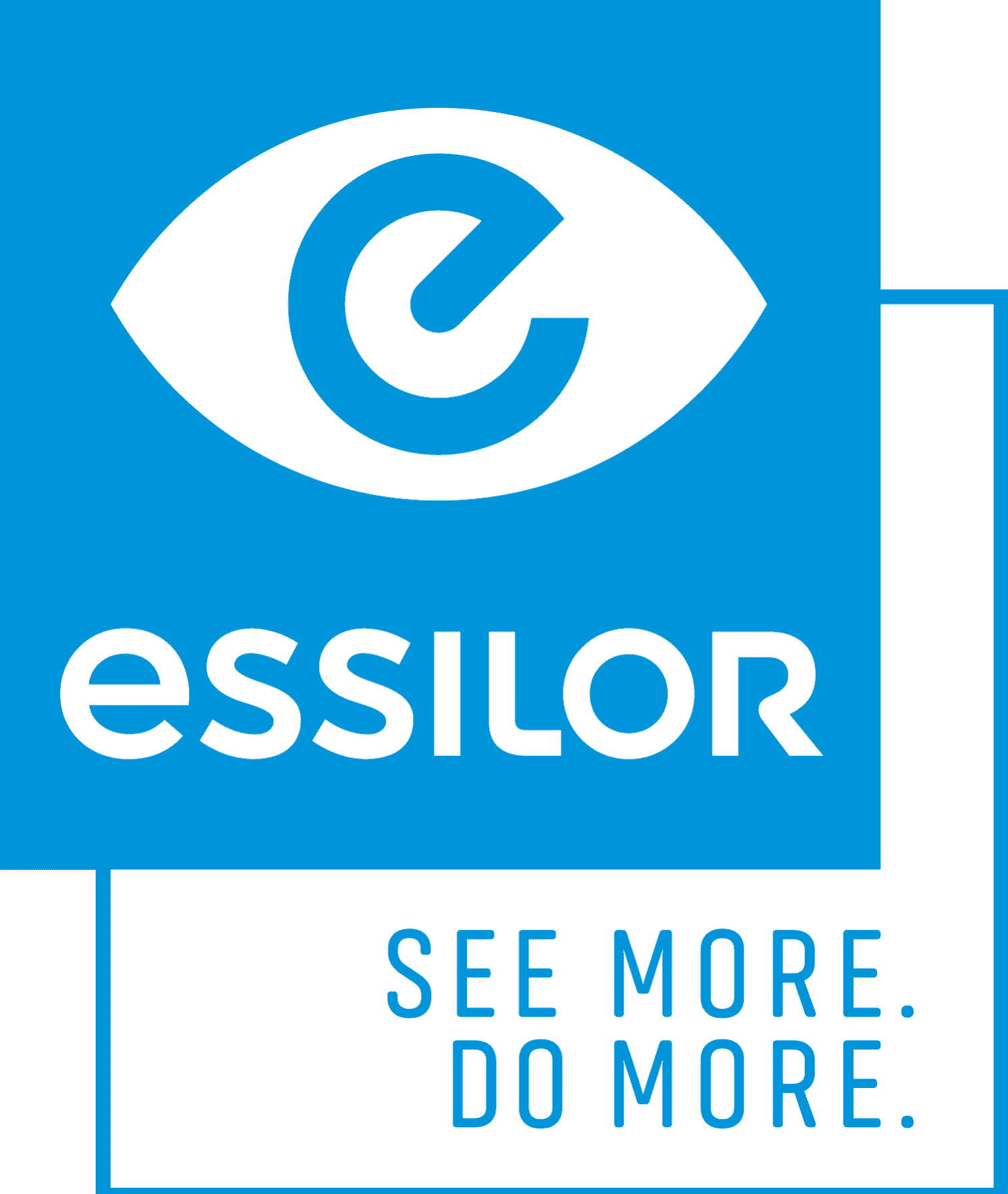 Essilor Suisse SA