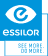 Essilor (Suisse) SA