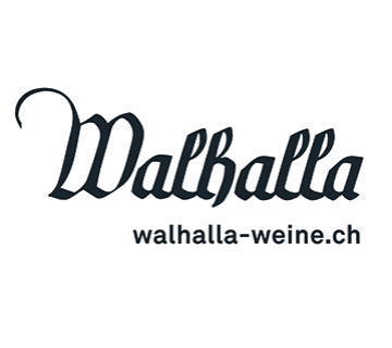 Walhalladrink AG
