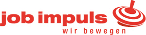 job impuls ag Lenzburg